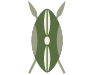 Masaai Guards