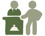 Personalized Service